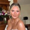 linziegabbard